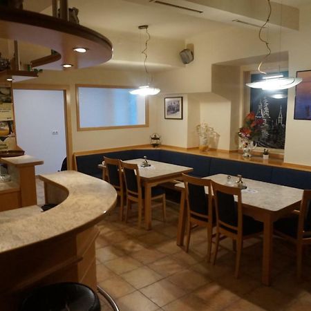 Goesserhof Leoben  Luaran gambar