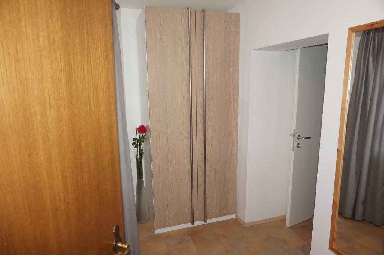 Goesserhof Leoben  Luaran gambar