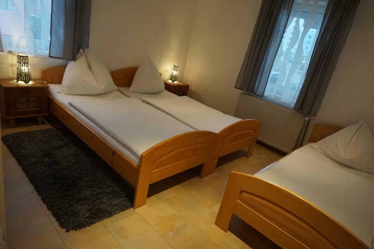 Goesserhof Leoben  Luaran gambar