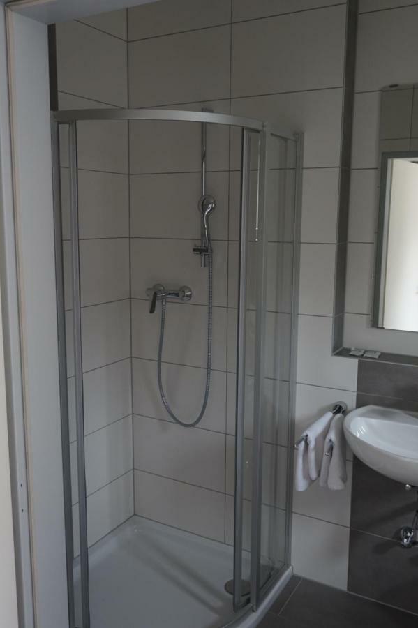 Goesserhof Leoben  Luaran gambar